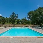 Montereggi-3 By Interhome