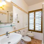 Montereggi-3 By Interhome Apartment *