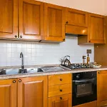 Montereggi-3 By Interhome *