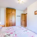 Montereggi-3 By Interhome *