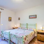 Montereggi-3 By Interhome *